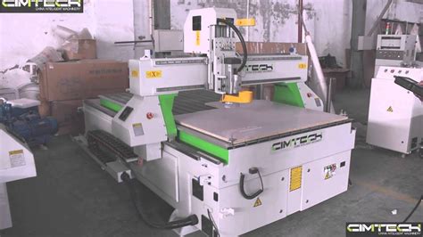 cnc machine price in saudi arabia|souq cnc router machine.